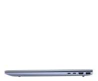 HP OmniBook 5 AI Ultra 5-225U/16GB/512/Win11X - 1454666 - zdjęcie 6
